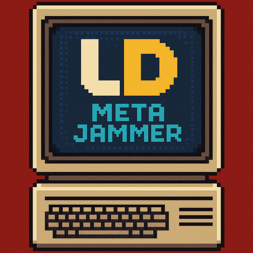 Game Logo